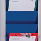 EICHNER Werkstattplaner H1278xB315xT74 mm 9000451201  1 - toolbrothers