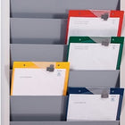 EICHNER Werkstattplaner H1278xB554xT74 mm 9000451205  1 - toolbrothers