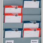 EICHNER Werkstattplaner H900xB554xT76 mm 9000451209  1 - toolbrothers