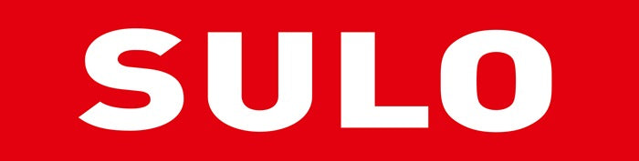 SULO Muellgrossbehaelter 240 l HDPE anthrazitgrau 5 Stueck 9000466125  2 - toolbrothers