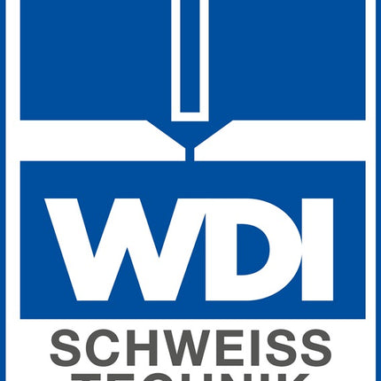 WDI MAG Schweißdraht G3Si1 (SG 2) Ø 0,8 mm ( 1000115140 )