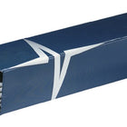 Elettrodo a bastoncino BÖHLER Phoenix Verde T E 42 0 RR 12 ( 1000115212 )