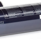 BÖHLER Stabelektrode FOX EAS 2-A E 19 9 L R 3 2 ( 1000115225 )