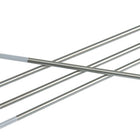 Elettrodo di tungsteno LITTY WC 20 Ø 2,4 mm lunghezza 175 mm ( 1000152631 )