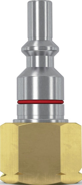 Raccordo WITT SK 100-1 gas combustibile ( 1201712305 )