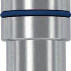 WITT hose coupling SK 100-2, SK 100-3 oxygen ( 1201712319 )