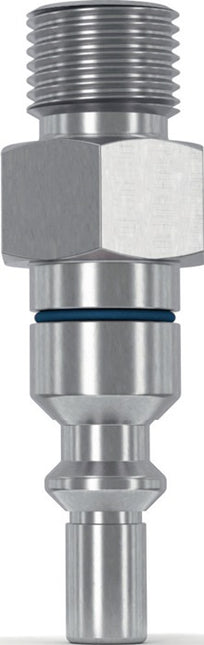 Raccordo WITT SK 100-2, SK 100-3 ossigeno ( 1201712320 )