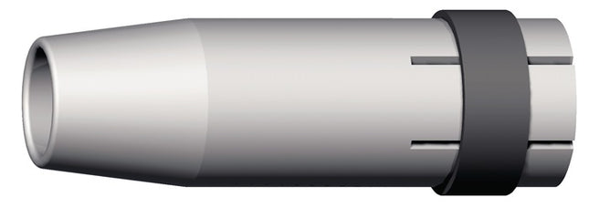 A.BINZEL Conical gas nozzle ( 1204740024 )