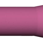 A.BINZEL Keramische Gasdüse  Standard ( 1204740486 )