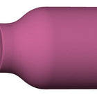 A.BINZEL Keramische Gasdüse  Gaslinsenausführung ( 1204740493 )