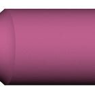 A.BINZEL Keramische Gasdüse  Standard ( 1204740531 )