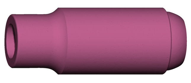 A.BINZEL boquilla de gas cerámica estándar (1204740531)