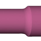 A.BINZEL Boquilla de gas cerámica estándar (1204740537)