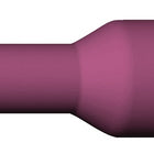 A.BINZEL Keramische Gasdüse  Gaslinsenausführung ( 1204740547 )