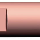 A.BINZEL punta de contacto Alambre-Ø 0.8 mm M 6 Longitud 28 mm ( 1204740700 )