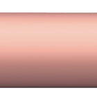 A.BINZEL Stromdüse  Draht-Ø 1 mm M 6 Länge 25 mm ( 1204740708 )