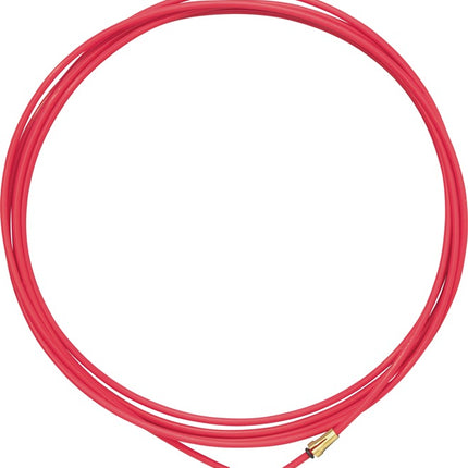 Guías de alambre A.BINZEL 1-1,2 mm ( 1204740717 )