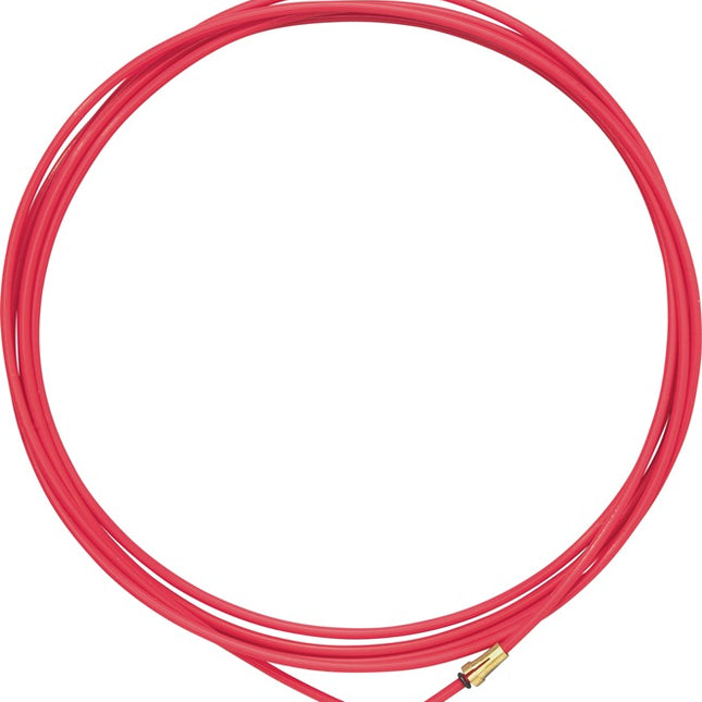 Prowadnice drutu A.BINZEL 1-1,2 mm ( 1204740718 )