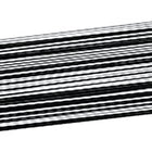 DRATEC TIG barre de soudure SG 2 Ø 2 mm ( 1205750104 )