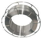 DRATEC MAG Schweißdraht 1.4316 Ø 1,2 mm ( 1205750234 )