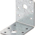 GAH Winkelverbinder  50 x 50x35mm ( 3000200333 )