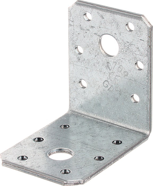 Złącze kątowe GAH 90 x 90 x 40 mm ( 3000200334 )