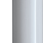 HEWI numero civico 1 speciale poliammide 99 bianco puro ( 3000206510 )