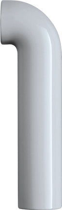 HEWI numero civico 1 speciale poliammide 99 bianco puro ( 3000206510 )