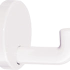 HEWI Einzelhaken 801.90.010 einfach Ausladung 30 mm ( 3000206944 )