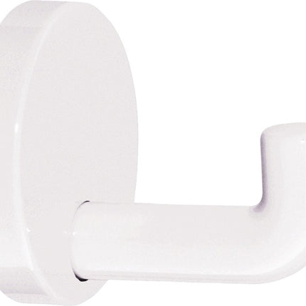 Crochet simple HEWI 801.90.010 saillie simple 30 mm (3000206951)