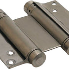 DENI Pendeltürband  Edelstahl ( 3000215049 )