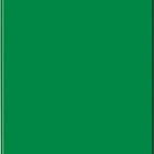 GFS Plaque de montage 901 670 Montage sur portes coupe-feu ( 3000250547 )