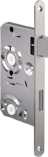 BKS Mortise door lock 0215 BAD 18/ 55/78/8 mm DIN right ( 3000251038 )