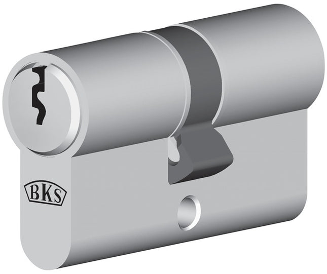 Profilo BKS a doppio cilindro PZ 8800 27/31 mm ( 3000251938 )