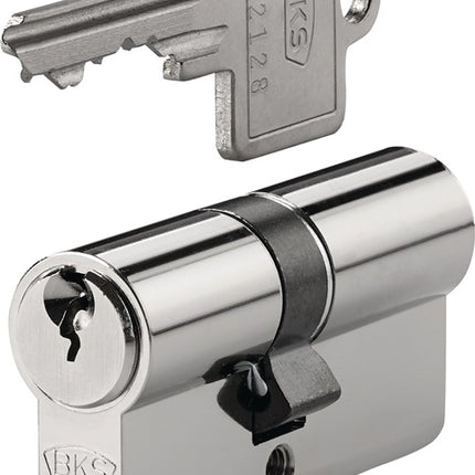 BKS profile double cylinder PZ 8800 31/35 mm ( 3000251972 )