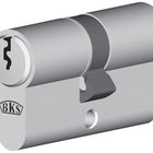 Profilo BKS a doppio cilindro PZ 8800 31/31 mm ( 3000251990 )