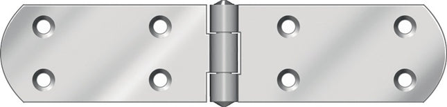 Zawias skrzynkowy HOHAGE W.open140 mm ( 3000256181 )