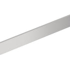 DORMAKABA Montageplatte  passend für Gleitschiene G-N XEA ( 3000256697 )