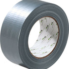 SUPERTAPE fabric tape SuperDuct ST311 silver-grey ( 3000265415 )