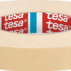 TESA Kreppband tesakrepp® 4322 stark gekreppt ( 3000265434 )