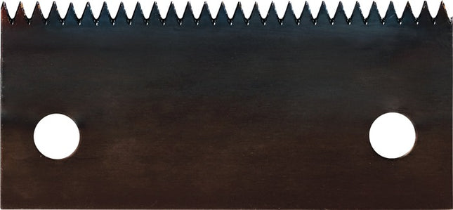 BURMANN replacement blade standard suitable for hand dispenser Profi ( 3000265553 )