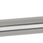 APTEC lever handle set Basic 02 stainless steel 60 matt stainless steel ( 3000267254 )
