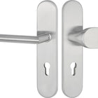 HERMAT Schutzgarnitur 1802/2089.S/3128 Edelstahl ( 3000267267 )