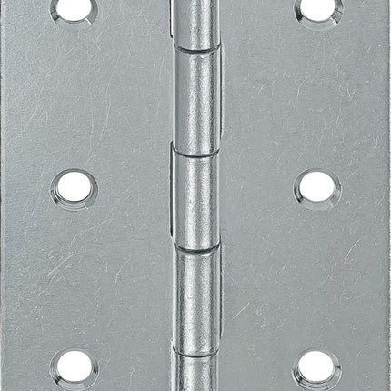 VORMANN Scharnier  Höhe 50 mm Breite 39 mm ( 3000272123 )