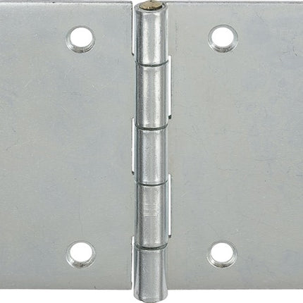 VORMANN Scharnier  Höhe 60 mm Breite 90 mm ( 3000272163 )