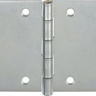 Charnière VORMANN hauteur 70 mm largeur 105 mm (3000272164)