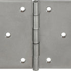 VORMANN Scharnier 10503 Höhe 50 mm Breite 50 mm ( 3000272312 )