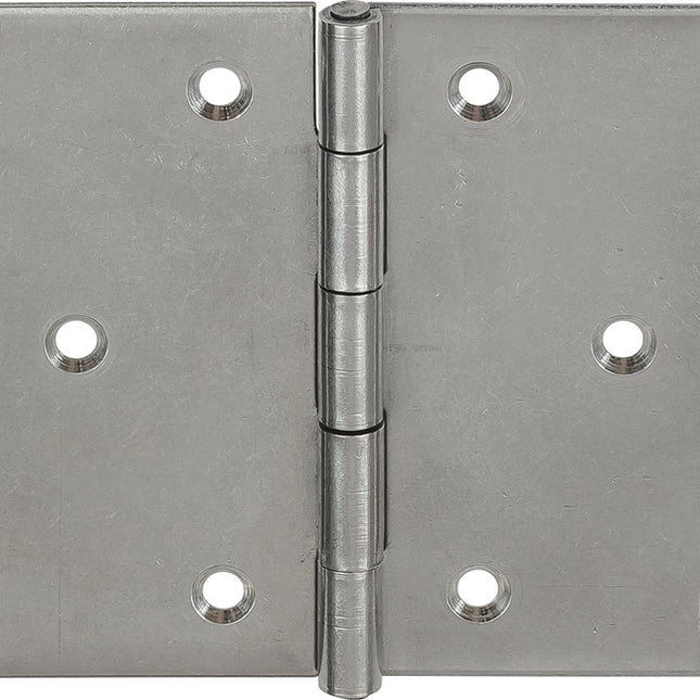 VORMANN Scharnier 10503 Höhe 50 mm Breite 50 mm ( 3000272312 )