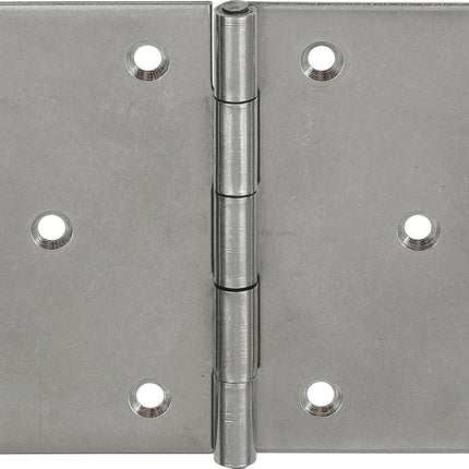 VORMANN Scharnier 10503 Höhe 70 mm Breite 70 mm ( 3000272314 )