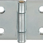 VORMANN Kistenband  Höhe 44 mm B.offen250 mm ( 3000272326 )